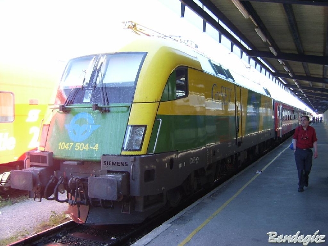 Click for original image